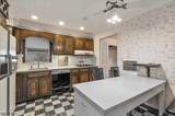 389 Walnut Ave - Photo 14