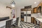 389 Walnut Ave - Photo 15