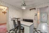 389 Walnut Ave - Photo 16
