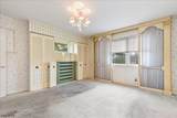 389 Walnut Ave - Photo 17