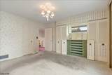 389 Walnut Ave - Photo 19