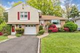 389 Walnut Ave - Photo 2