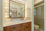 389 Walnut Ave - Photo 20