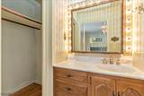 389 Walnut Ave - Photo 21