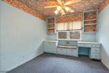 389 Walnut Ave - Photo 22