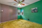 389 Walnut Ave - Photo 23