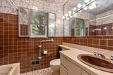 389 Walnut Ave - Photo 24
