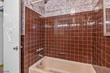 389 Walnut Ave - Photo 25