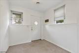 389 Walnut Ave - Photo 26