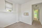 389 Walnut Ave - Photo 27