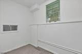 389 Walnut Ave - Photo 28