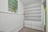 389 Walnut Ave - Photo 29