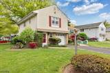 389 Walnut Ave - Photo 3