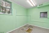 389 Walnut Ave - Photo 30