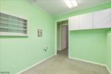 389 Walnut Ave - Photo 31