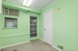 389 Walnut Ave - Photo 33