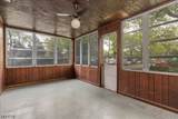 389 Walnut Ave - Photo 34