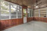 389 Walnut Ave - Photo 35