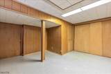 389 Walnut Ave - Photo 36