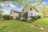 389 Walnut Ave - Photo 37