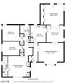 389 Walnut Ave - Photo 38