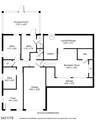 389 Walnut Ave - Photo 39