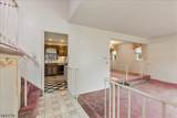 389 Walnut Ave - Photo 4
