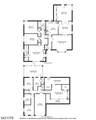 389 Walnut Ave - Photo 40