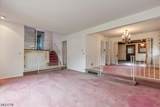 389 Walnut Ave - Photo 5