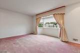 389 Walnut Ave - Photo 6