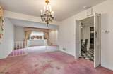 389 Walnut Ave - Photo 8