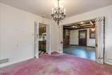 389 Walnut Ave - Photo 9