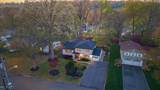 67 Woodbine Cir - Photo 31