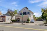 31 W Somerset St - Photo 1