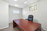 31 W Somerset St - Photo 10