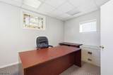31 W Somerset St - Photo 11