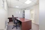 31 W Somerset St - Photo 12