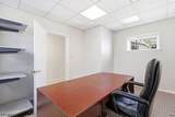 31 W Somerset St - Photo 13