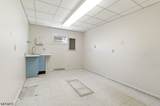 31 W Somerset St - Photo 15