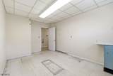 31 W Somerset St - Photo 16