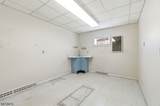 31 W Somerset St - Photo 17