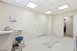 31 W Somerset St - Photo 19