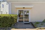 31 W Somerset St - Photo 2