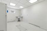31 W Somerset St - Photo 20