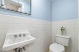 31 W Somerset St - Photo 21