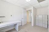 31 W Somerset St - Photo 22