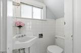 31 W Somerset St - Photo 24