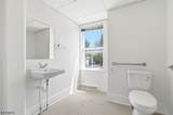 31 W Somerset St - Photo 25