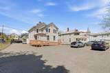 31 W Somerset St - Photo 26