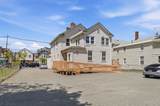 31 W Somerset St - Photo 27